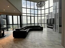 The Arte (D12), Condominium #412298621